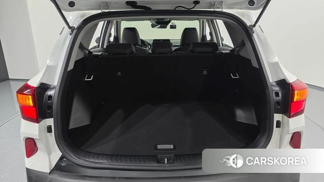 Kia Seltos id 4676753 из Кореи 10