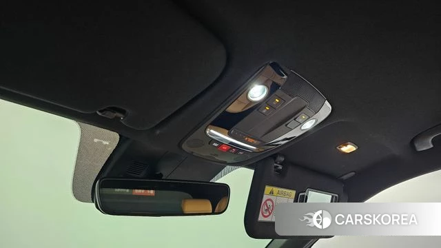 Kia Sorento 4th Generation id 3884115 из Кореи 10