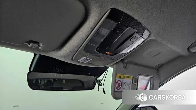 Kia Di Ol Nu Niro id 3859317 из Кореи 10