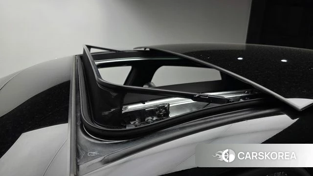 Kia The New K5 3rd generation id 4739049 из Кореи 10