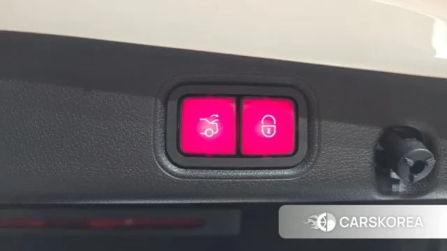 Mercedes-Benz E-Class W213 id 3039000 из Кореи 10