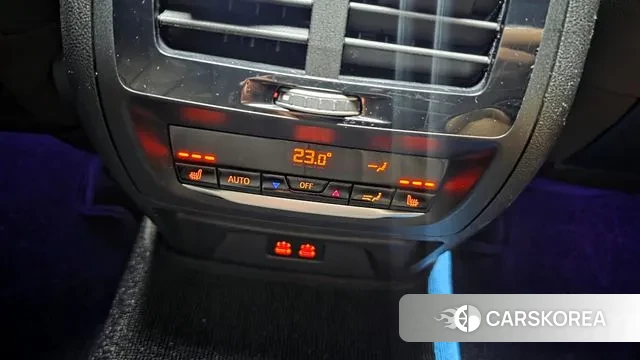 BMW X4 (G02) id 3044729 из Кореи 10