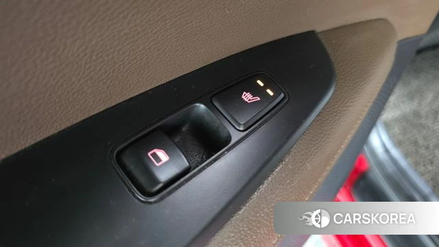Kia Come New K3 id 4574496 из Кореи 10