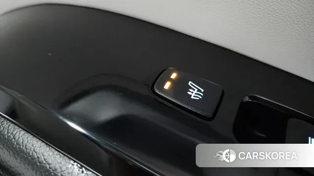 Hyundai Tucson (NX4) id 3443973 из Кореи 10