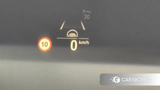 BMW 7 Series (G11) id 3771679 из Кореи 10