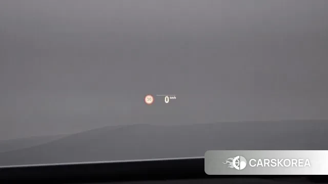 BMW 7 Series (G11) id 3055107 из Кореи 10