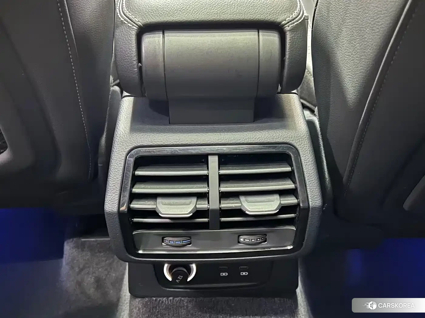 Audi Q3 id 4629106 из Китая 10