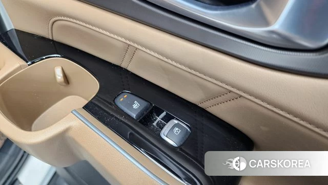 Kia The New Sorento 4th Generation id 3858573 из Кореи 10