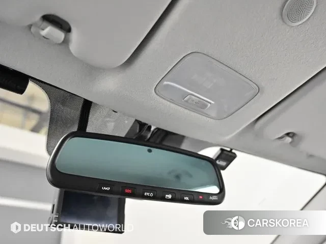 Kia Morning Urban (JA) id 3469268 из Кореи 10