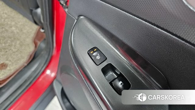 Hyundai Kona Electric id 4632297 из Кореи 10