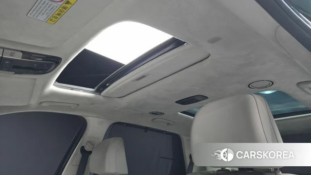 Hyundai Palisade id 4508349 из Кореи 10