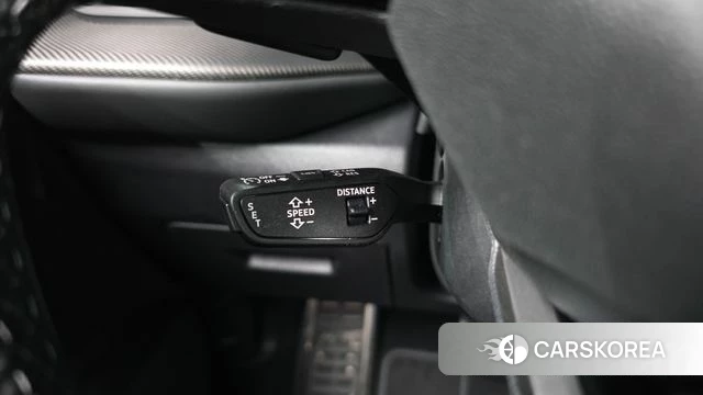 Audi Q5 (80A) id 4565516 из Кореи 10