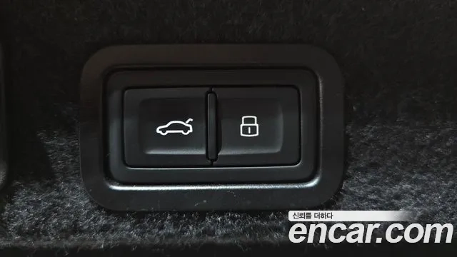 Audi A6 (C8) id 2875360 из Кореи 10