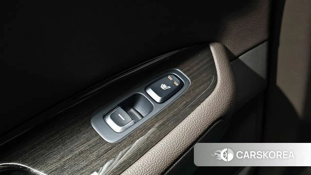 Kia The New K5 2nd generation id 3924863 из Кореи 10