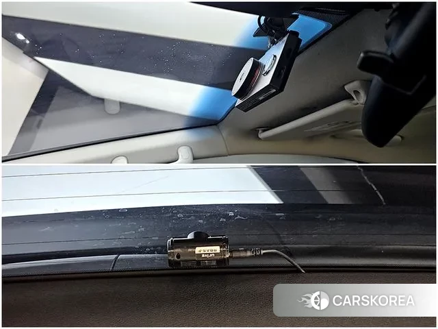 Hyundai Staria id 3012460 из Кореи 10