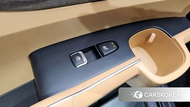 Kia Sorento 4th Generation id 3462678 из Кореи 10