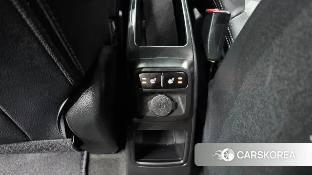 Kia The New Ray id 3379232 из Кореи 10