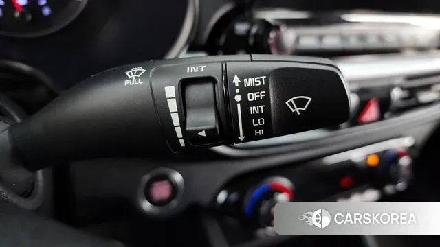 Kia Come New K3 id 3367956 из Кореи 10