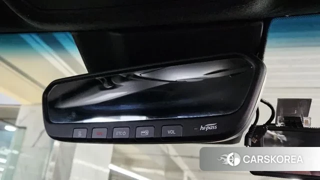 Hyundai Kona id 3505039 из Кореи 10