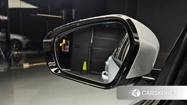 Hyundai Grandeur IG id 3916949 из Кореи 10