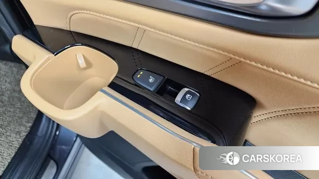 Kia Sorento 4th Generation id 3635496 из Кореи 10