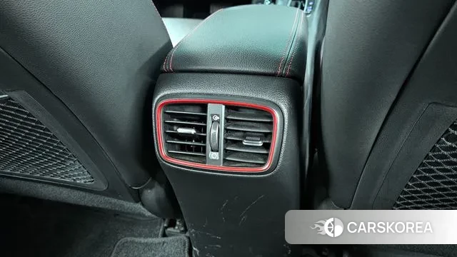 Hyundai i30 (PD) id 3474653 из Кореи 10