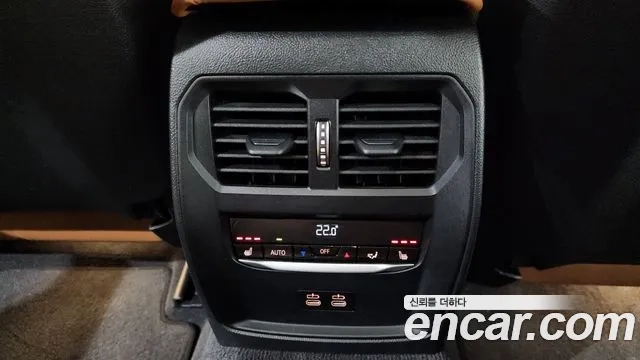 BMW 3 Series (G20) id 2858359 из Кореи 10