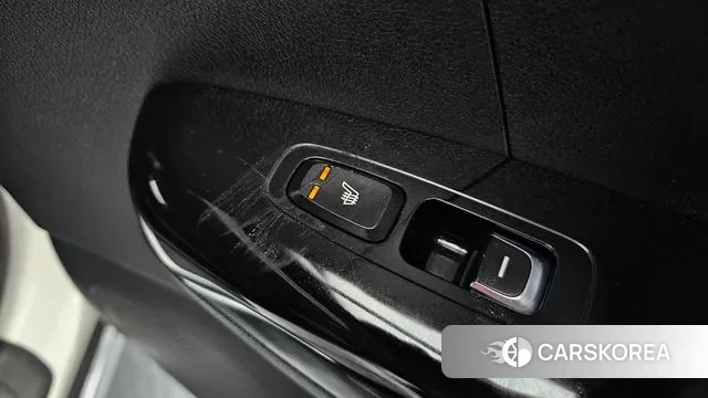 Kia Sportage 4th Generation id 3677685 из Кореи 10