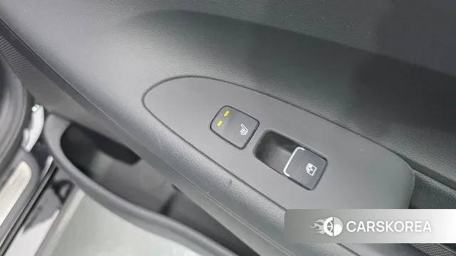 Hyundai The New Grandeur IG id 3058540 из Кореи 10