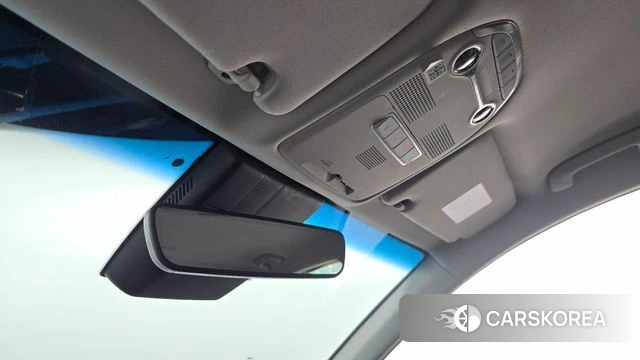 Hyundai The New Grandeur IG id 4224828 из Кореи 10