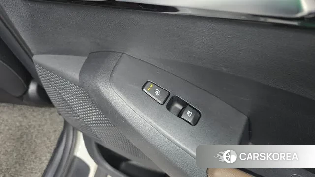 Kia Seltos id 3561750 из Кореи 10