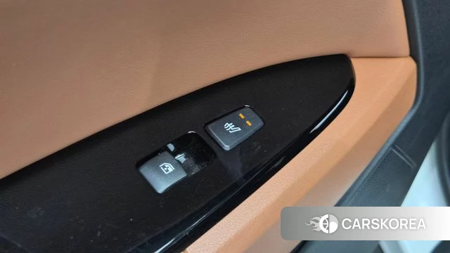 Kia Sportage 5th Generation Hybrid id 4773567 из Кореи 10