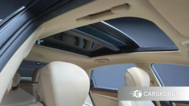 Genesis G80 id 4563166 из Кореи 10