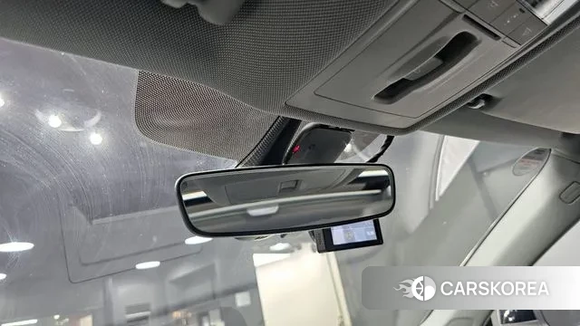 Audi New A3 id 3499948 из Кореи 10