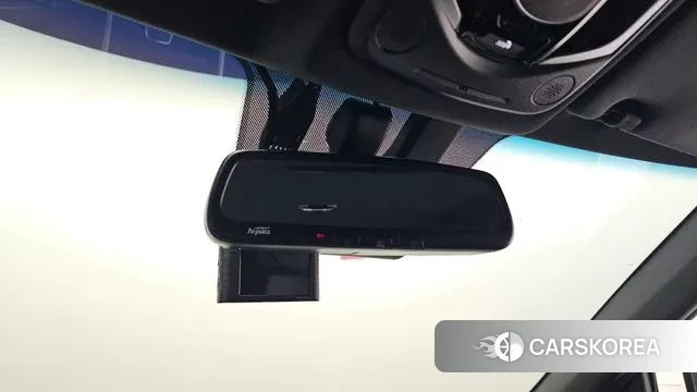 Ssangyong Torres id 3190699 из Кореи 10