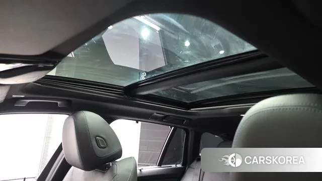 BMW 3 Series (G20) id 3716819 из Кореи 10