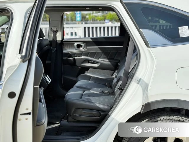 Kia Sorento 4th Generation id 4367186 из Кореи 10