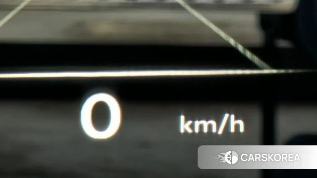 Genesis GV80 id 3786127 из Кореи 10