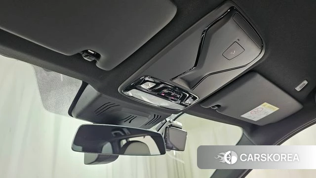 BMW M3 (G80) id 4229920 из Кореи 10