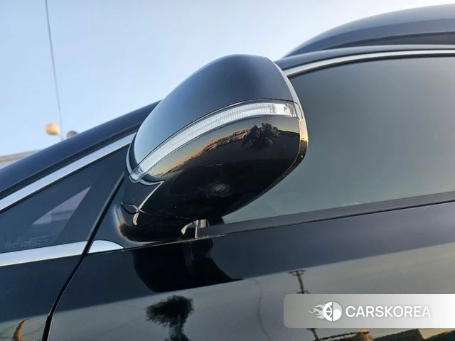 Kia The New Carnival id 4377825 из Кореи 10