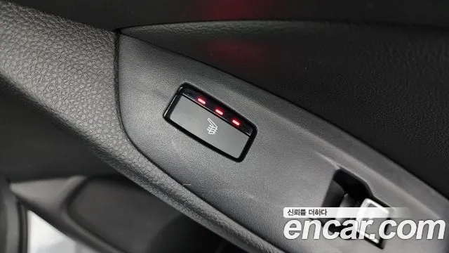 Honda Accord 10th Generation id 2865066 из Кореи 10