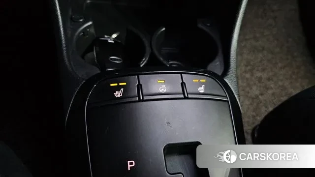 Kia All New Morning (JA) id 3651347 из Кореи 10