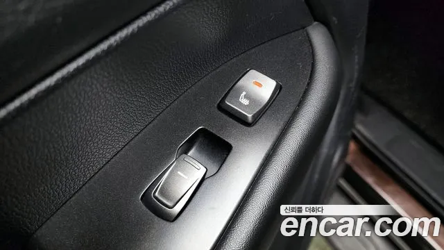 Ssangyong Rexton Sports Cannes id 2418707 из Кореи 10