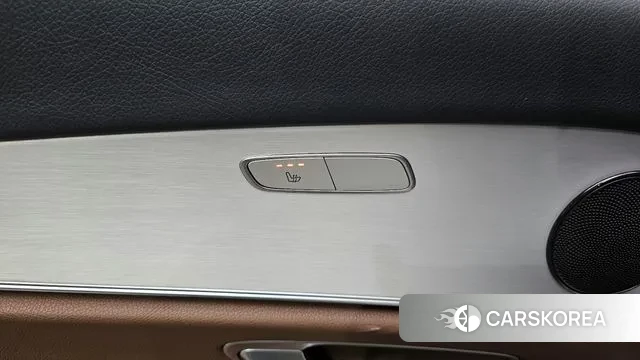 Mercedes-Benz E-Class W213 id 3747366 из Кореи 10