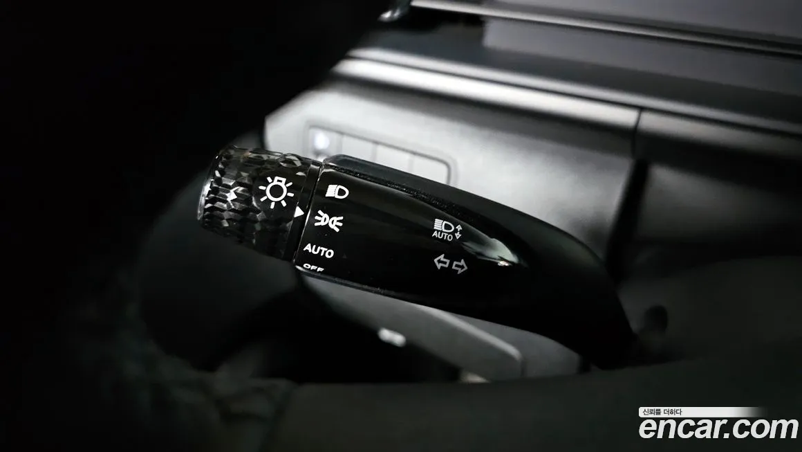 Hyundai Staria id 1916975 из Кореи 10