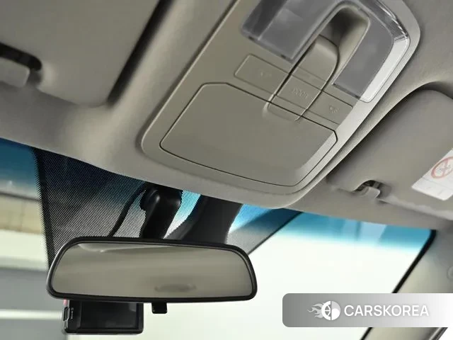 Ssangyong Berry New Tivoli id 3561869 из Кореи 10