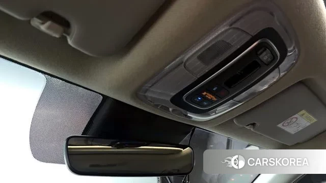 Hyundai Avante (CN7) id 3765899 из Кореи 10