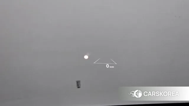 Kia The New Sorento 4th Generation id 3377654 из Кореи 10