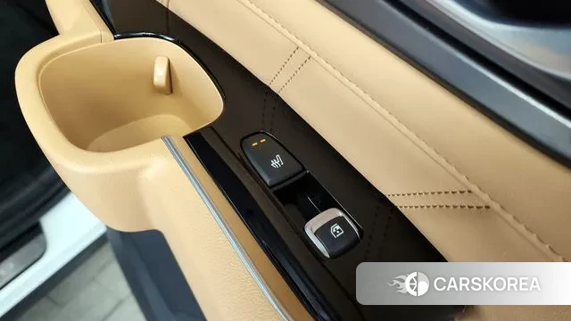 Kia Sorento 4th Generation id 3727873 из Кореи 10