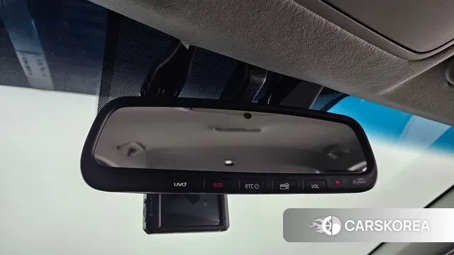 Kia Come New K3 id 3345357 из Кореи 10